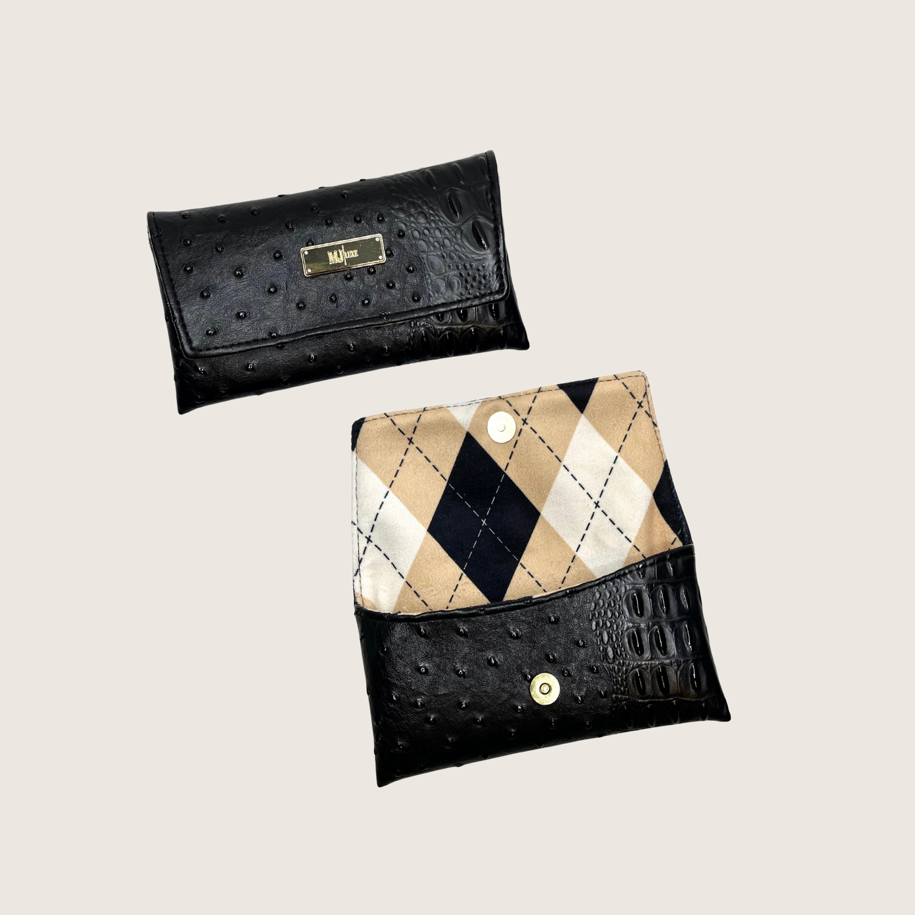 MJ Luxe