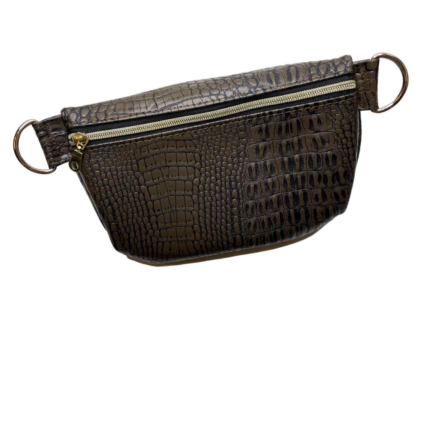 Sidekick Bag Shade of Bronze