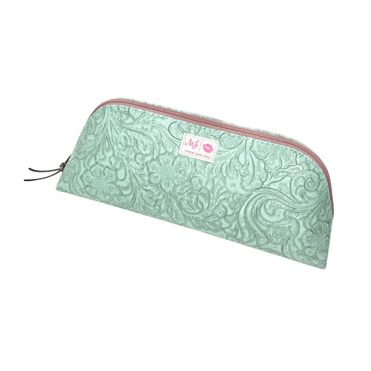 Southern Belle Joey Pouch