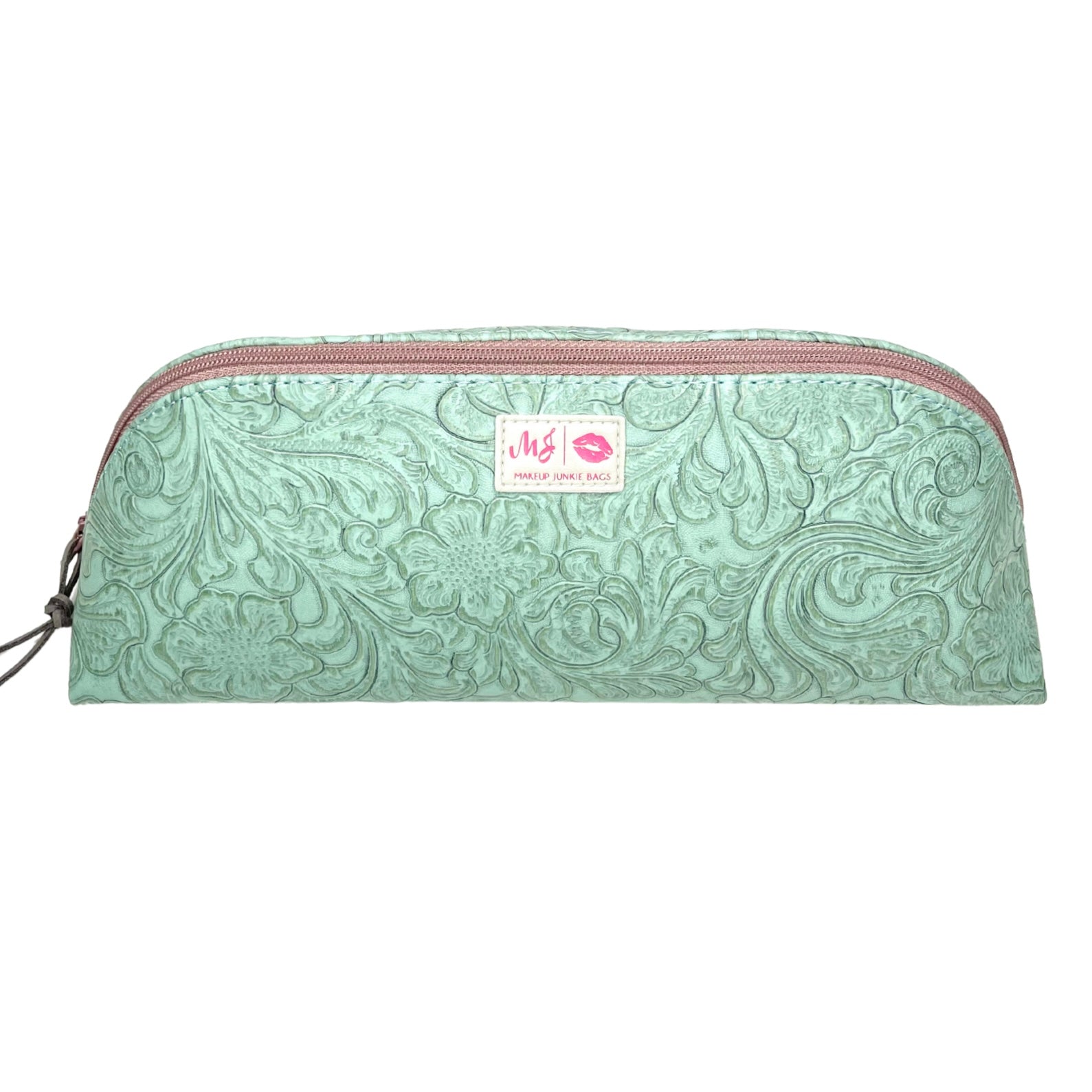 Southern Belle Joey Pouch