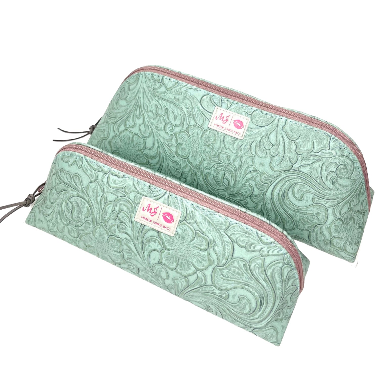 Southern Belle Joey Pouch