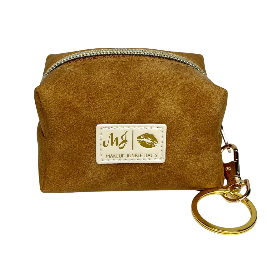 The Suede Soul Amber Collection (PLEASE ALLOW 7-14 BUSINESS DAYS FOR SHIPMENT)
