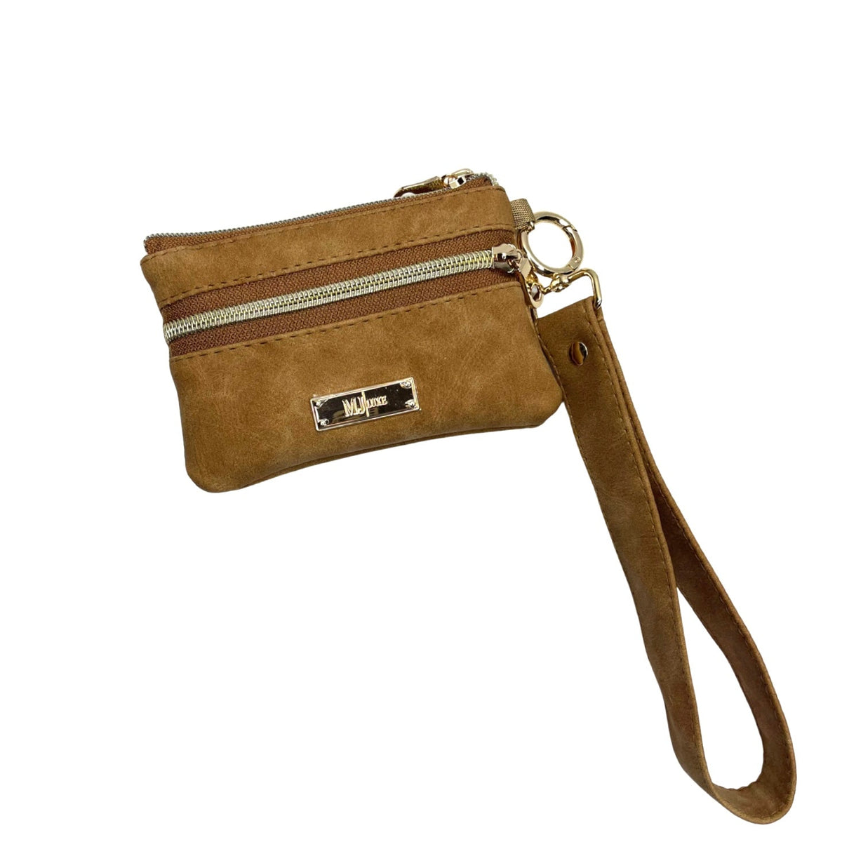 The Suede Soul Amber Collection (PLEASE ALLOW 7-14 BUSINESS DAYS FOR SHIPMENT)