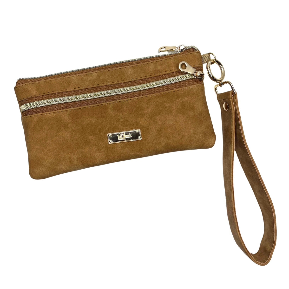 The Suede Soul Amber Collection (PLEASE ALLOW 7-14 BUSINESS DAYS FOR SHIPMENT)