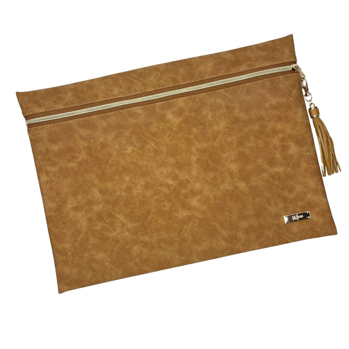 The Suede Soul Amber Collection (PLEASE ALLOW 7-14 BUSINESS DAYS FOR SHIPMENT)