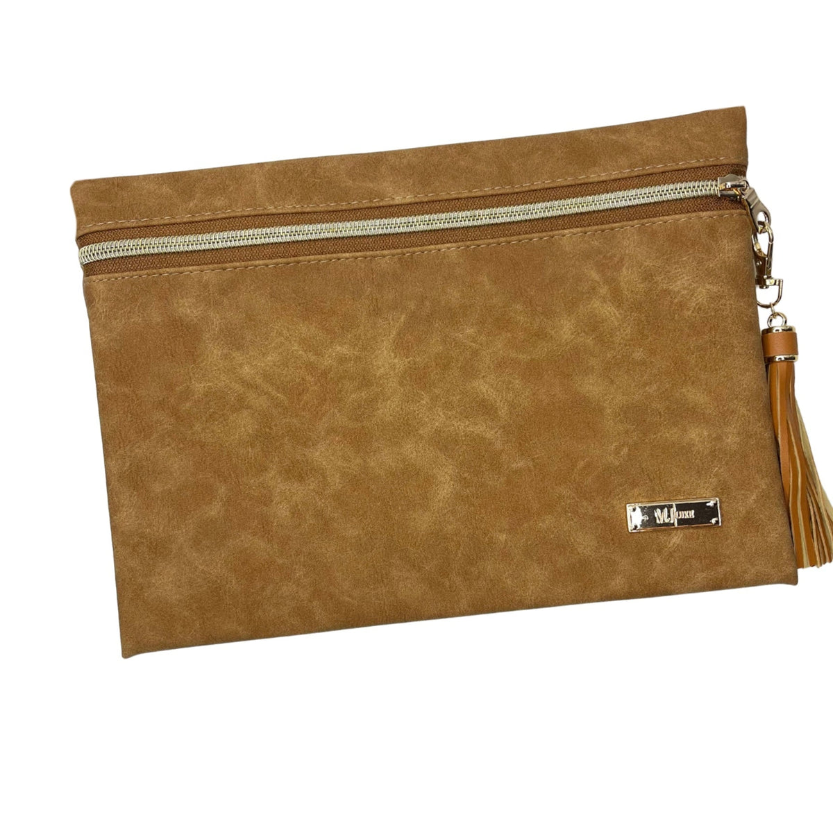 The Suede Soul Amber Collection (PLEASE ALLOW 7-14 BUSINESS DAYS FOR SHIPMENT)
