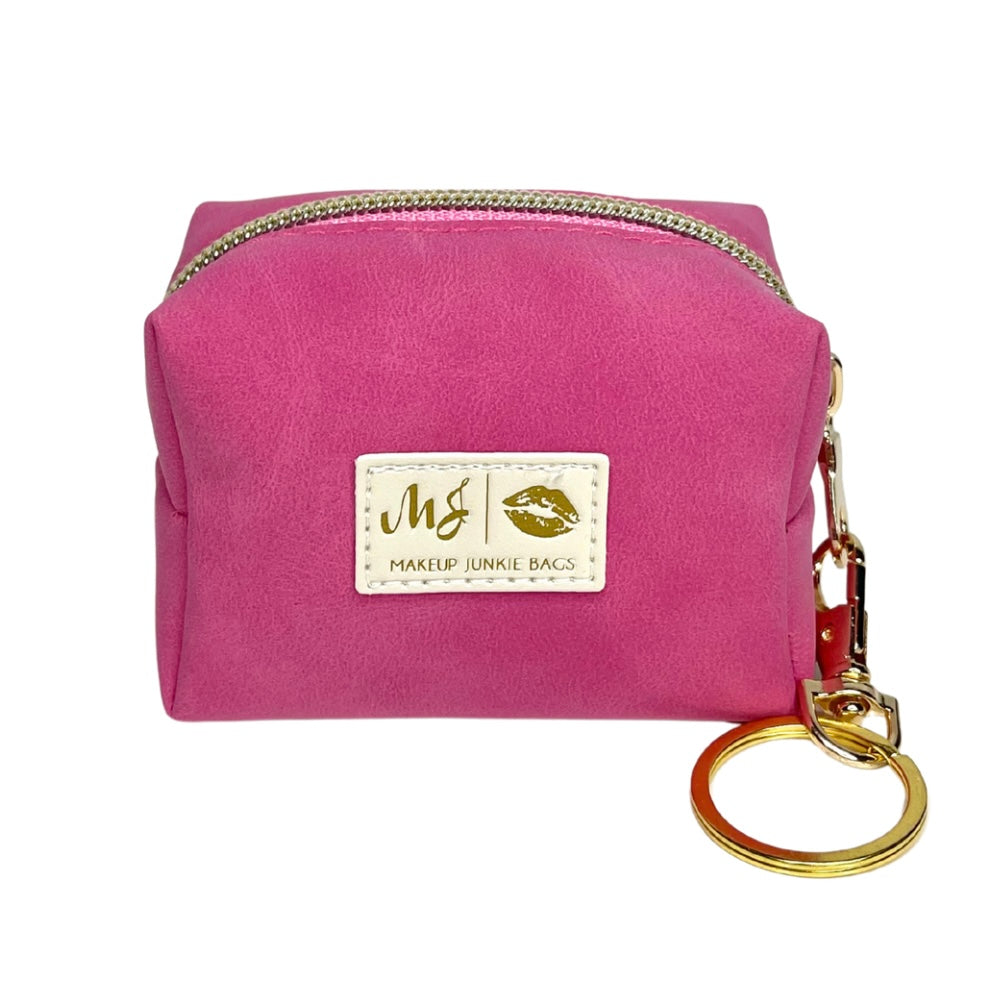 The Suede Soul Candy Collection (PLEASE ALLOW 7-14 BUSINESS DAYS FOR SHIPMENT)