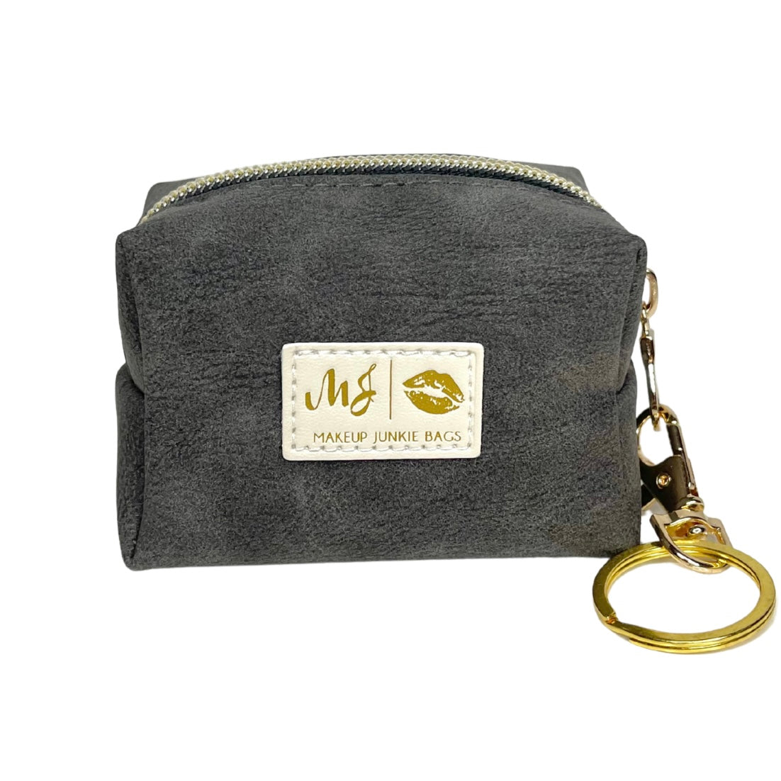 The Suede Soul Graphite Collection (PLEASE ALLOW 7-14 BUSINESS DAYS FOR SHIPMENT)