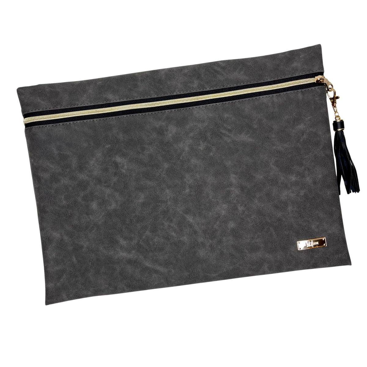 The Suede Soul Graphite Collection (PLEASE ALLOW 7-14 BUSINESS DAYS FOR SHIPMENT)
