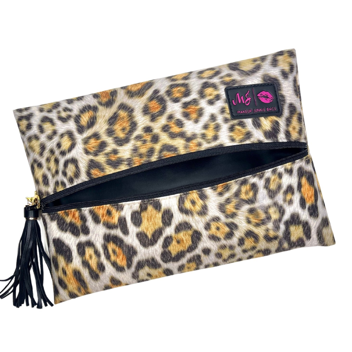 【即日発送】wtaps CREAM / POUCH / SYNTHETIC WTAPS FW24 CREAM / POUCH / SYNTHETIC