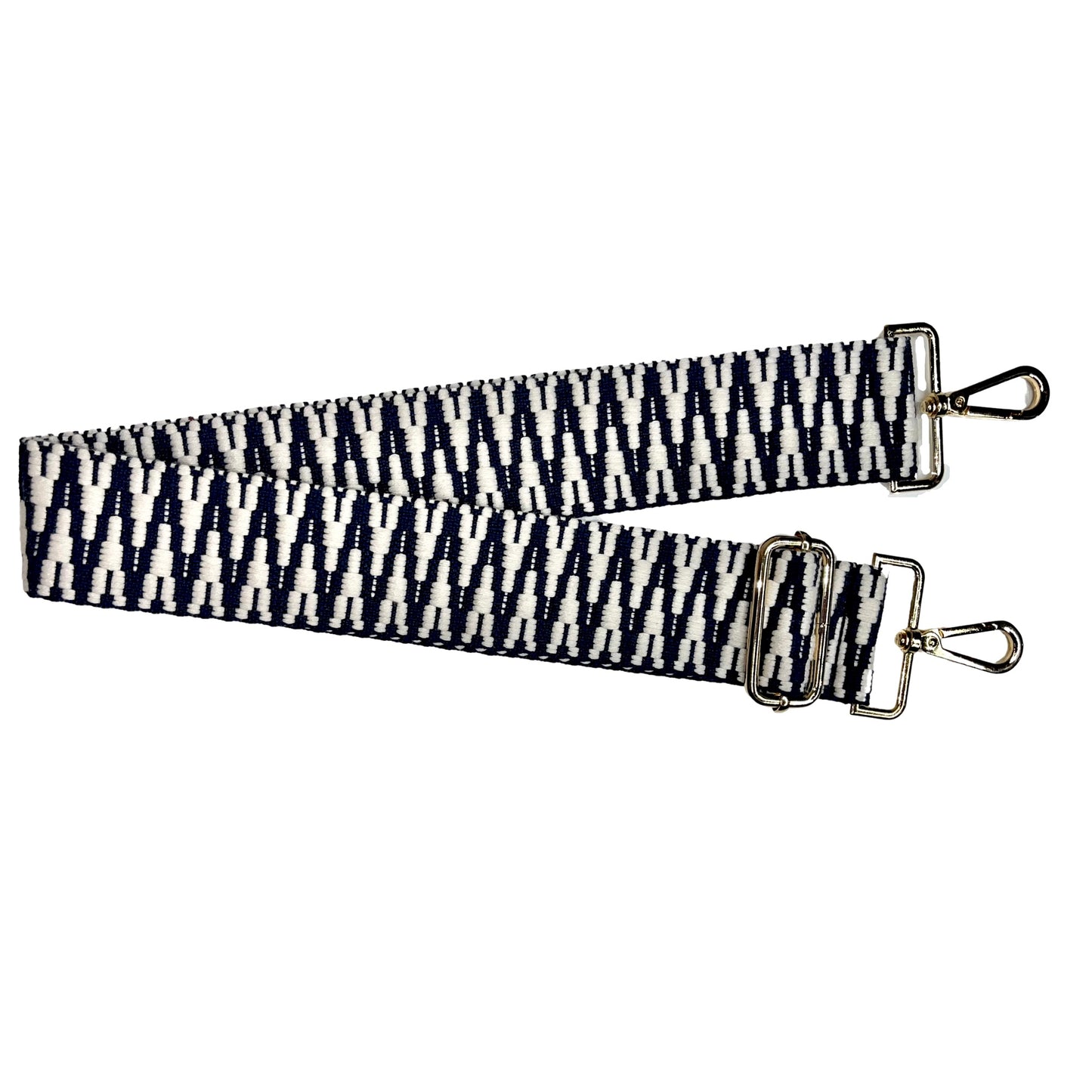 Decorative Bag Straps