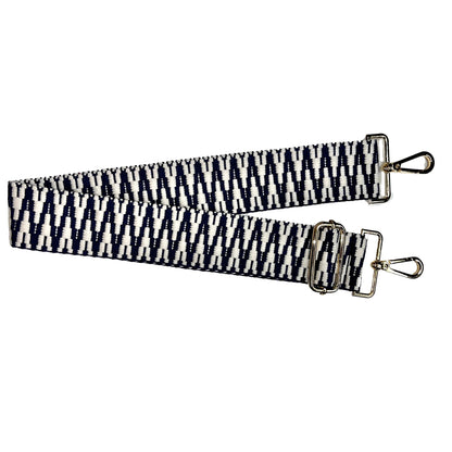 Decorative Bag Straps