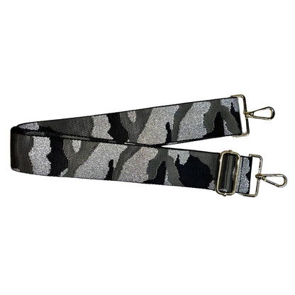 Decorative Bag Straps