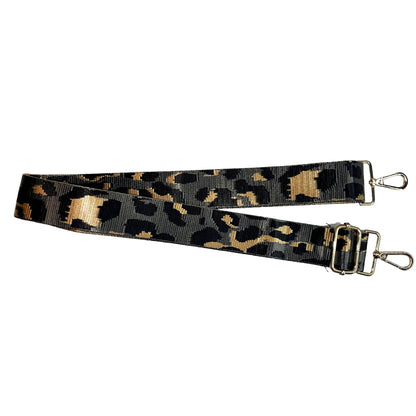 Decorative Bag Straps