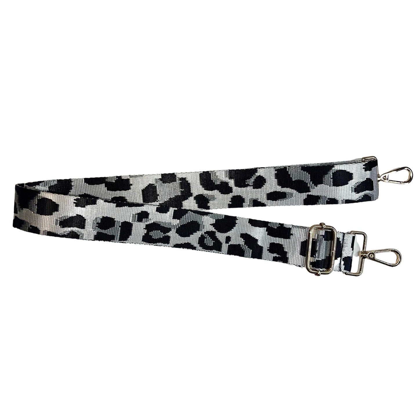 Decorative Bag Straps