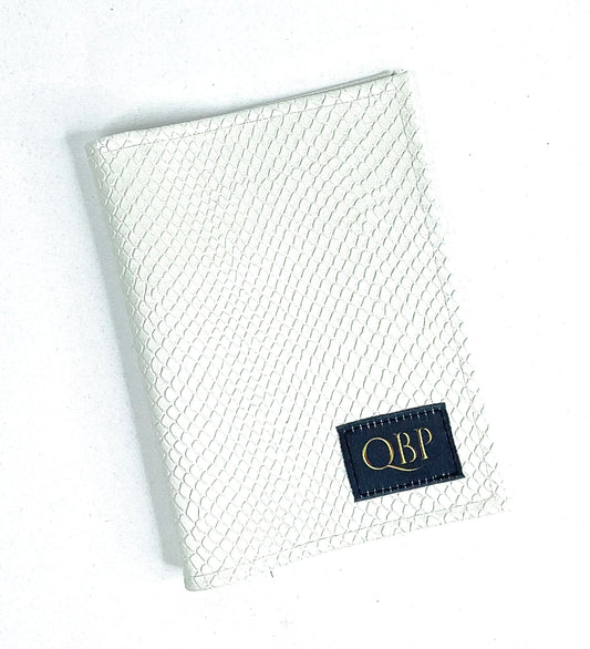 LET'S GO - QBP Custom Made to order allow 30 days for creation